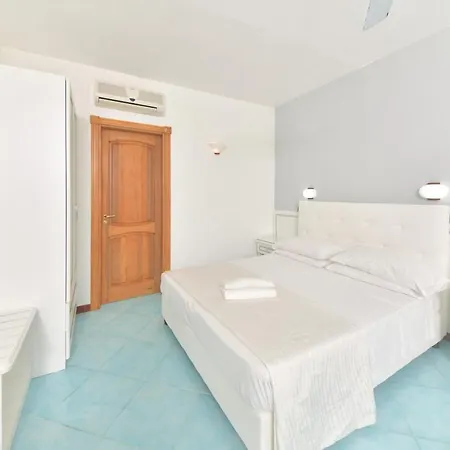 Pineta Hotel